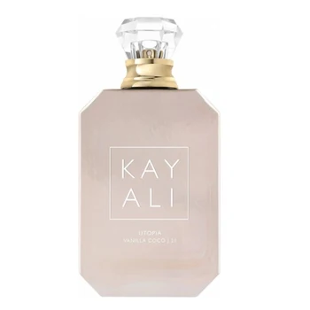 Kayali Utopia Vanilla Coco 21 Women's Perfume