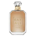 Kayali Vanilla 28 Women's Perfume
