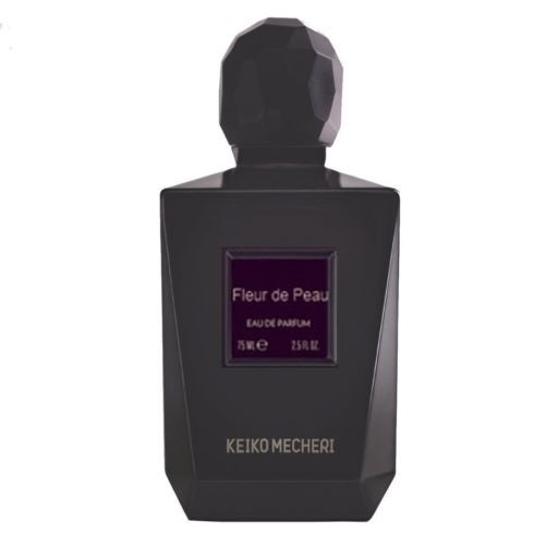 Keiko Mecheri Fleur De Peau Women's Perfume
