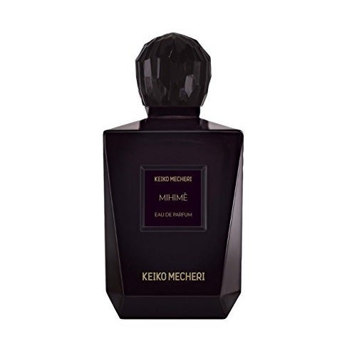 Keiko Mecheri Mihime Women's Perfume
