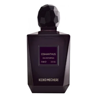 Keiko Mecheri Osmanthus Women's Perfume