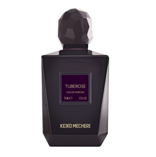 Keiko Mecheri Tuberose Women's Perfume