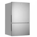 Kelvinator KBM4502AC-R Refrigerator