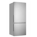 Kelvinator KBM4502AC-R Refrigerator