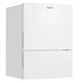 Kelvinator KBM4502WC-R Refrigerator