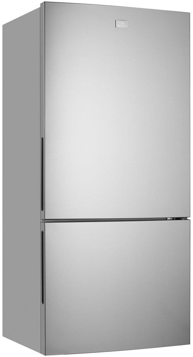 Kelvinator KBM5302AA Refrigerator