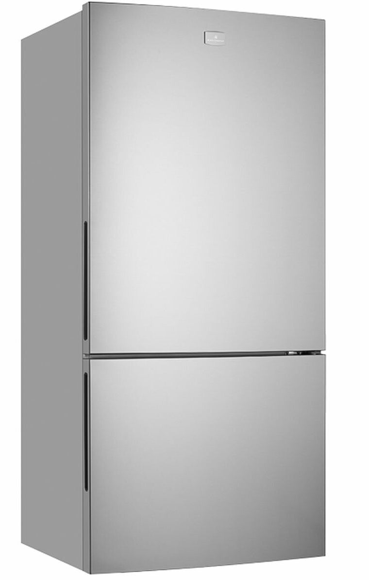 Kelvinator KBM5302AC-R Refrigerator