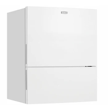 Kelvinator KBM5302WC-R Refrigerator