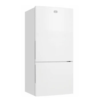 Kelvinator KBM5302WC-R Refrigerator