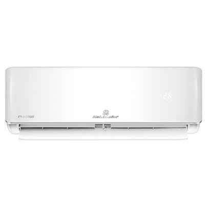 Kelvinator KSD50HRG Air Conditioner