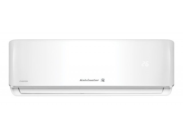 Kelvinator KSD71HWJ Air Conditioner