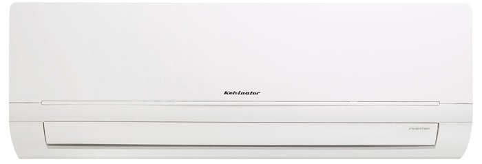 Kelvinator KSV25HRD Air Conditioner