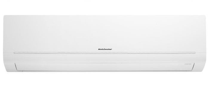 Kelvinator KSV70HRD Air Conditioner