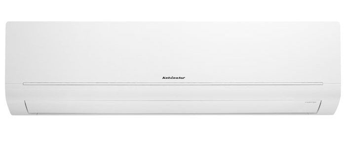 Kelvinator KSV80HRD Air Conditioner