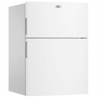 Kelvinator KTB2302WB-R Refrigerator