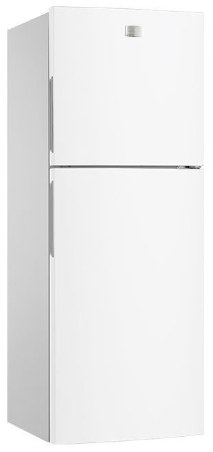 Kelvinator KTB2502WA Refrigerator