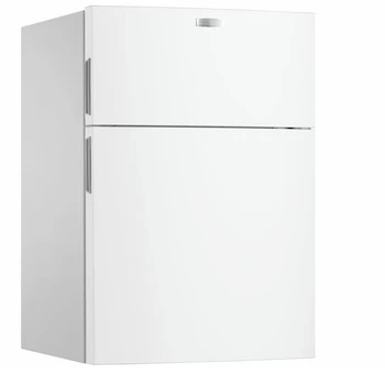 Kelvinator KTB2802WB-R Refrigerator