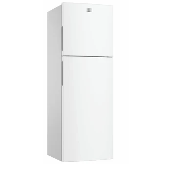 Kelvinator KTB2802WB-R Refrigerator