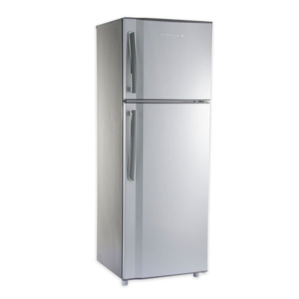 Kelvinator KTD230MN Refrigerator