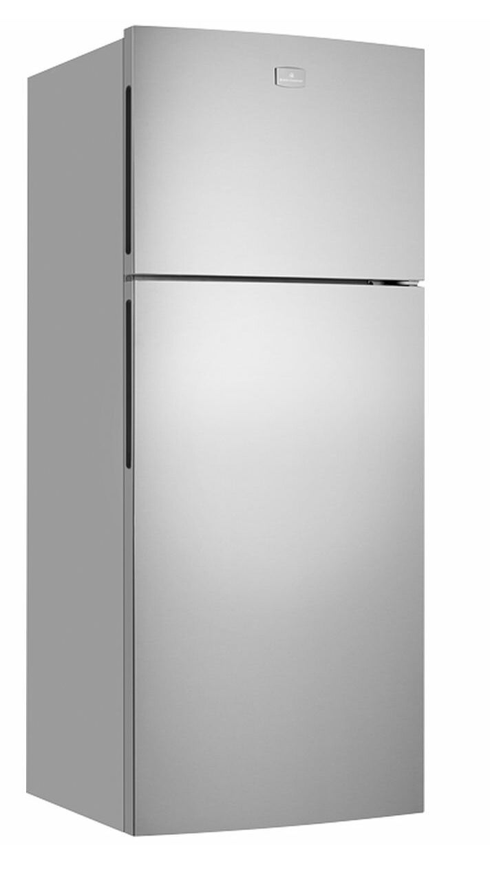 Kelvinator KTM4602AC-R Refrigerator