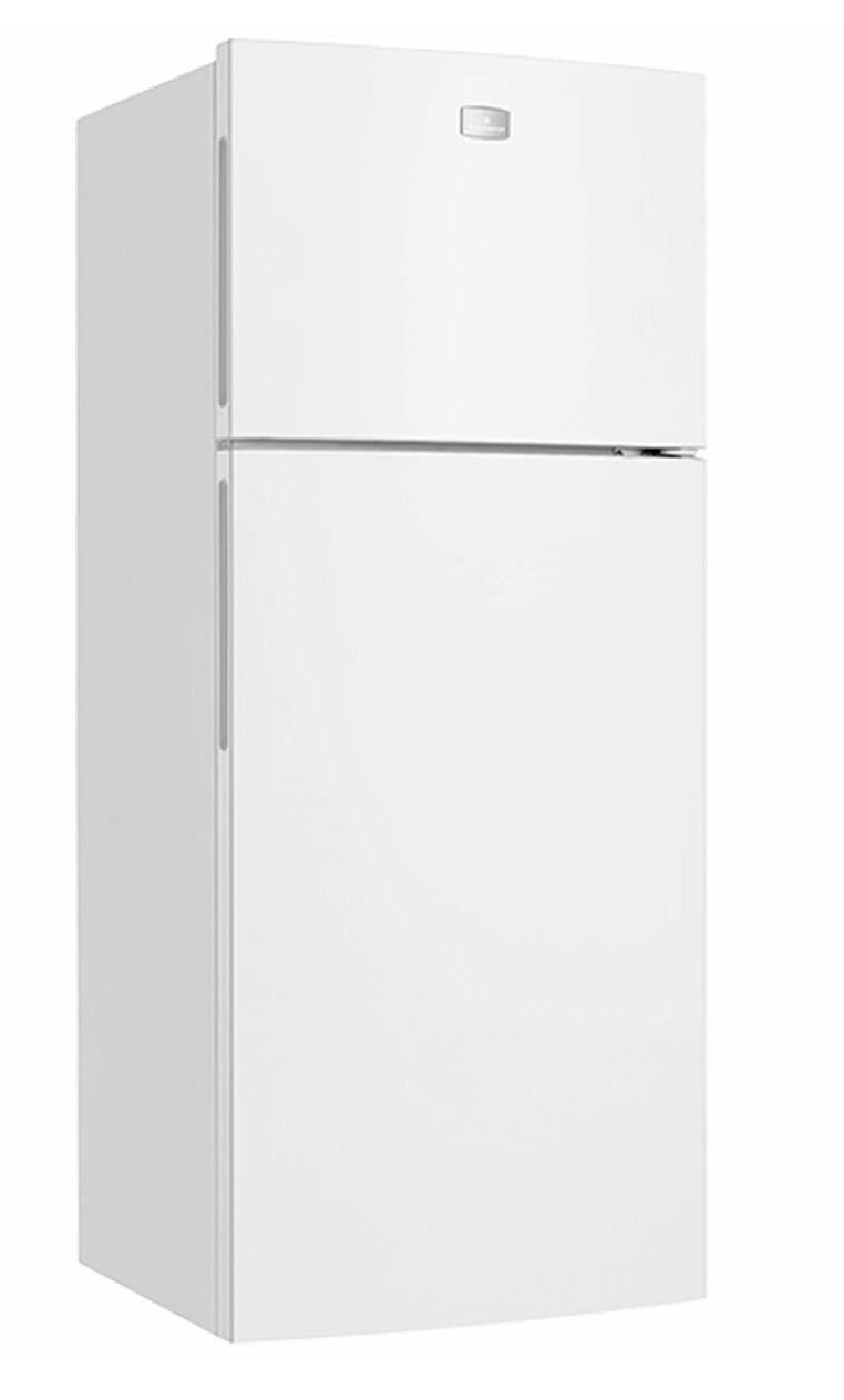 Kelvinator KTM4602WC-R Refrigerator