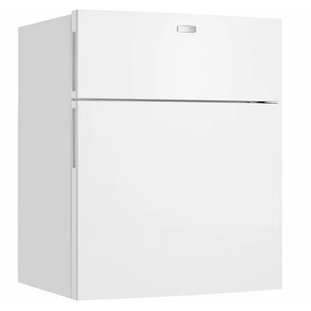 Kelvinator KTM5402WC-R Refrigerator