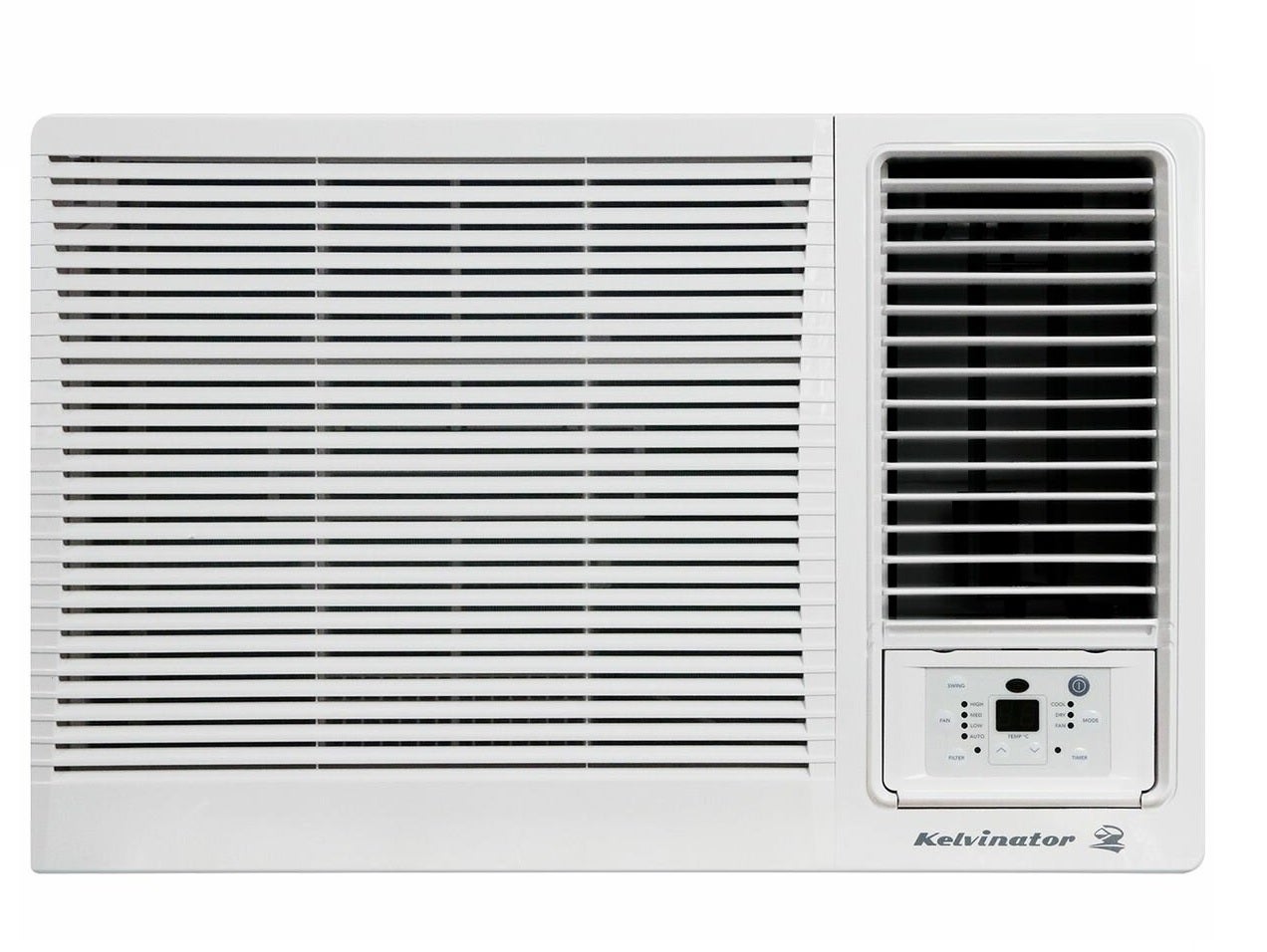 Kelvinator KWH22CRF Air Conditioner