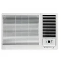 Kelvinator KWH22CRF Air Conditioner