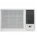 Kelvinator KWH22HRF Air Conditioner