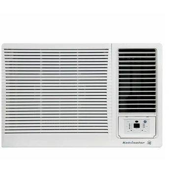 Kelvinator KWH27CRF Air Conditioner