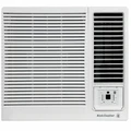 Kelvinator KWH39HRF Air Conditioner