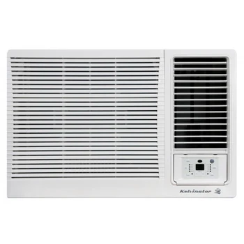 Kelvinator KWH52HRF Air Conditioner