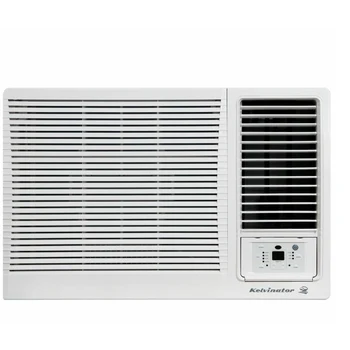 Kelvinator KWH60CRF Air Conditioner0