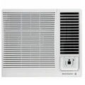 Kelvinator KWH60HRF Air Conditioner