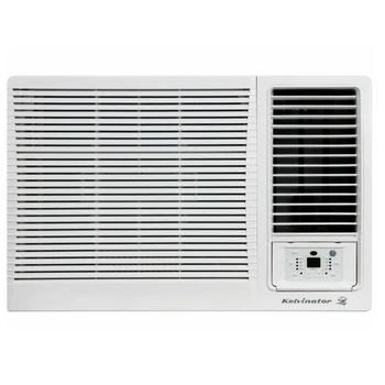 Kelvinator KWH60HRF Air Conditioner
