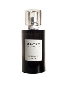 Kenneth Cole Black Women's Perfume