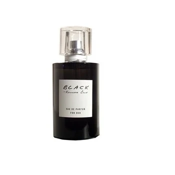 Kenneth Cole Black Women's Perfume