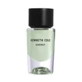 Kenneth Cole Energy Unisex Cologne