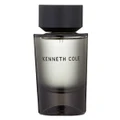 Kenneth Cole For Him Men's Cologne