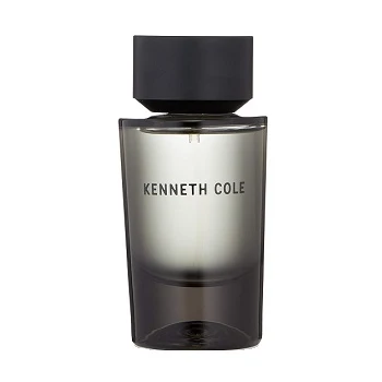 Kenneth Cole For Him Men's Cologne