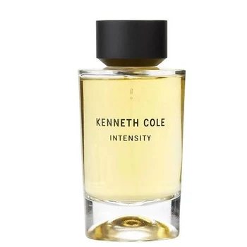 Kenneth Cole Intensity Unisex Cologne