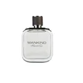 Kenneth Cole Kenneth Cole Mankind Men's Cologne