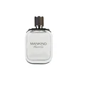 Kenneth Cole Kenneth Cole Mankind Men's Cologne