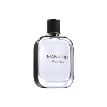 Kenneth Cole Kenneth Cole Mankind 100ml EDT Men's Cologne