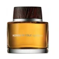 Kenneth Cole Kenneth Cole Signature Men's Cologne