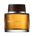 Kenneth Cole Kenneth Cole Signature Men's Cologne