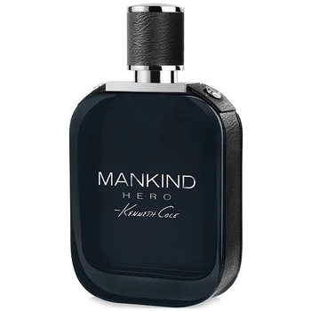 Kenneth Cole Mankind Hero Men's Cologne