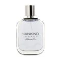 Kenneth Cole Mankind Legacy Men's Cologne