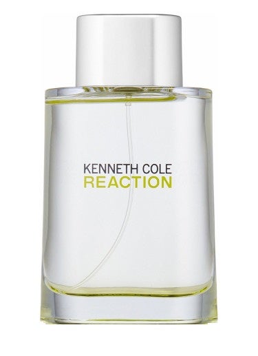 Kenneth Cole Reaction Men's Cologne