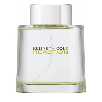 Kenneth Cole Reaction Men's Cologne